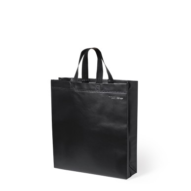 Liyen - Laminiertes Reclycling Non-Woven