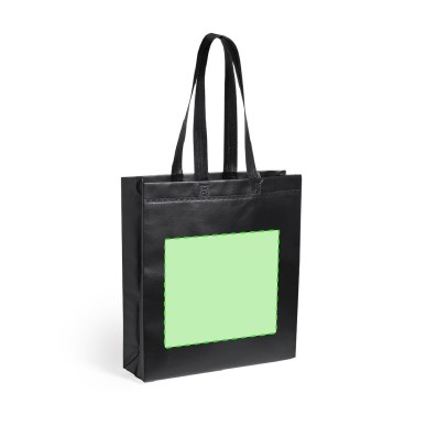 Liyen - Laminiertes Reclycling Non-Woven