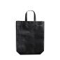 Liyen - Laminiertes Reclycling Non-Woven Liyen - Laminiertes Reclycling Non-Woven