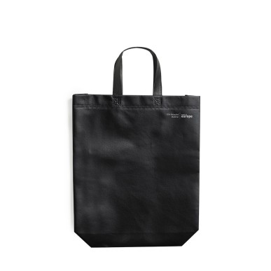 Liyen - Laminiertes Reclycling Non-Woven
