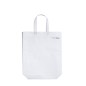 Liyen - Laminiertes Reclycling Non-Woven Liyen - Laminiertes Reclycling Non-Woven