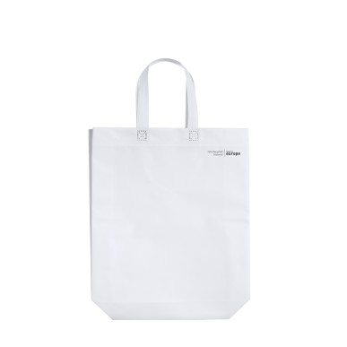 Liyen - Laminiertes Reclycling Non-Woven