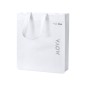 Liyen - Laminiertes Reclycling Non-Woven Liyen - Laminiertes Reclycling Non-Woven