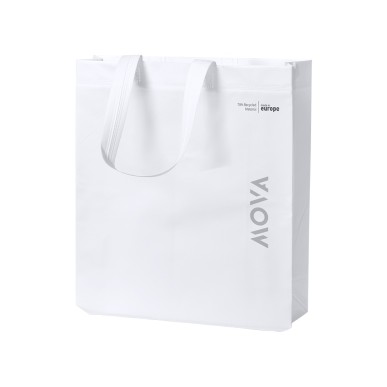 Liyen - Laminiertes Reclycling Non-Woven