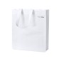 Liyen - Laminiertes Reclycling Non-Woven Liyen - Laminiertes Reclycling Non-Woven