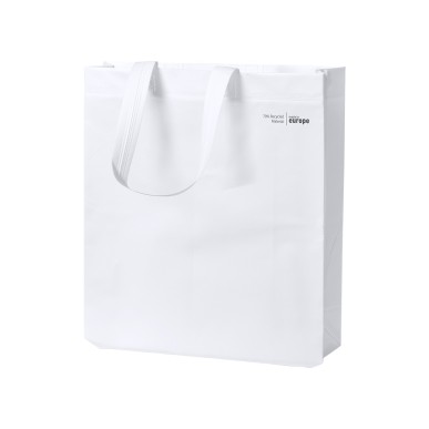 Liyen - Laminiertes Reclycling Non-Woven