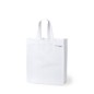 Liyen - Laminiertes Reclycling Non-Woven Liyen - Laminiertes Reclycling Non-Woven