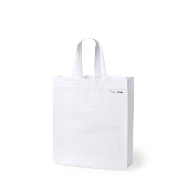 Liyen - Laminiertes Reclycling Non-Woven
