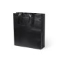 Liyen - Laminiertes Reclycling Non-Woven Liyen - Laminiertes Reclycling Non-Woven