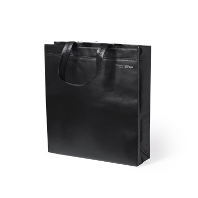 Liyen - Laminiertes Reclycling Non-Woven