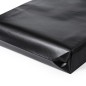 Liyen - Laminiertes Reclycling Non-Woven Liyen - Laminiertes Reclycling Non-Woven