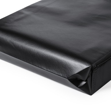 Liyen - Laminiertes Reclycling Non-Woven
