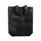 Liyen - Laminiertes Reclycling Non-Woven Liyen - Laminiertes Reclycling Non-Woven