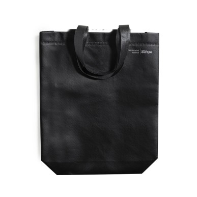 Liyen - Laminiertes Reclycling Non-Woven