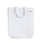 Liyen - Laminiertes Reclycling Non-Woven Liyen - Laminiertes Reclycling Non-Woven