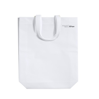 Liyen - Laminiertes Reclycling Non-Woven