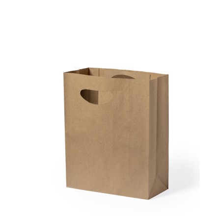 Collins - Reclycling Papier 80 g/ m2