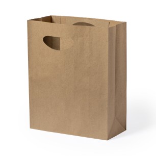 Collins - Reclycling Papier 80 g/ m2