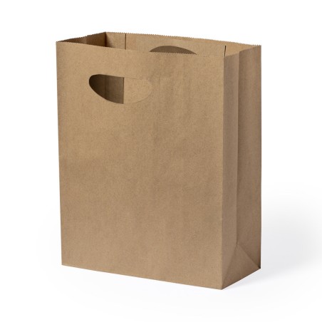 Collins - Reclycling Papier 80 g/ m2