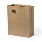 Collins - Reclycling Papier 80 g/ m2