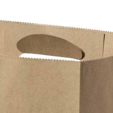 Collins - Reclycling Papier 80 g/ m2
