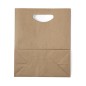 Collins - Reclycling Papier 80 g/ m2