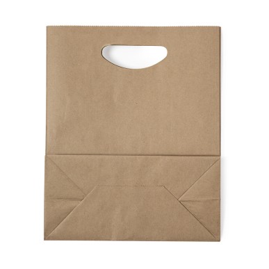 Collins - Reclycling Papier 80 g/ m2