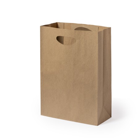 Haspun - Papier Recyclé 80 g/ m2