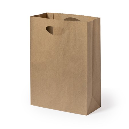 Haspun - Papier Recyclé 80 g/ m2