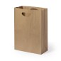 Haspun - Papier Recyclé 80 g/ m2 Haspun - Papier Recyclé 80 g/ m2