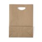 Haspun - Papier Recyclé 80 g/ m2 Haspun - Papier Recyclé 80 g/ m2