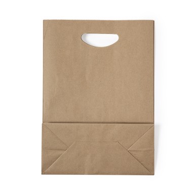 Haspun - Papier Recyclé 80 g/ m2