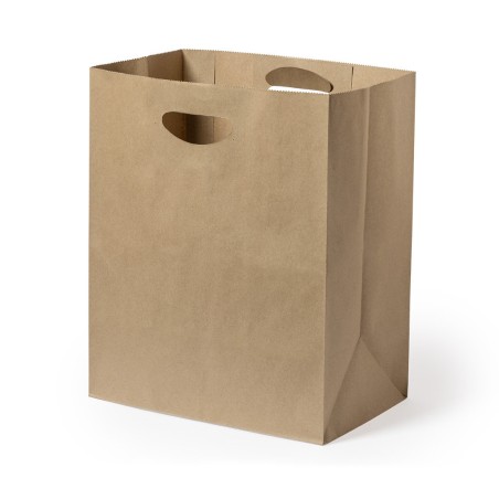 Drimul - Papier Recyclé 80 g/ m2