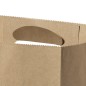Drimul - Papier Recyclé 80 g/ m2