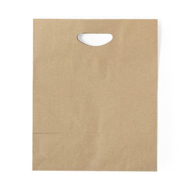 Drimul - Papier Recyclé 80 g/ m2