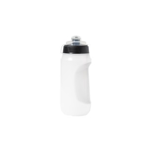 Dunfor - 500 ml | PE