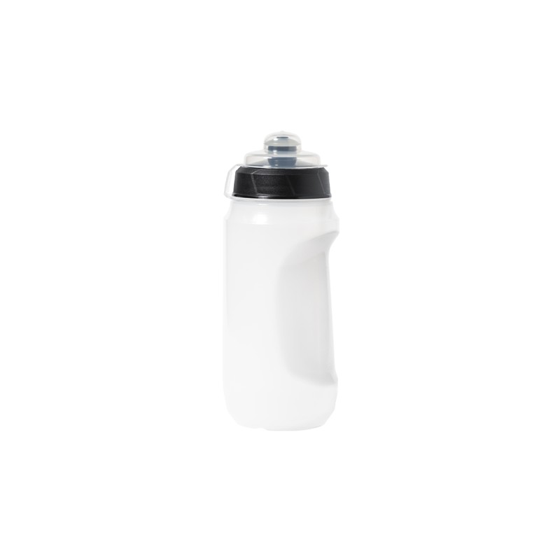 Dunfor - 500 ml | PE Dunfor - 500 ml | PE