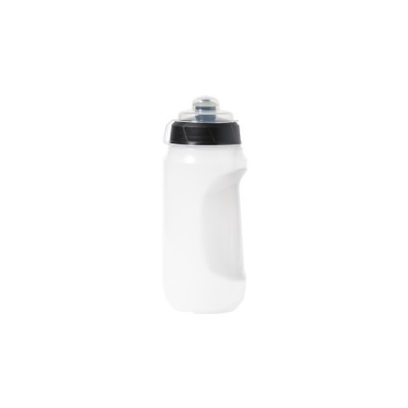 Dunfor - 500 ml | PE