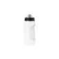 Dunfor - 500 ml | PE Dunfor - 500 ml | PE