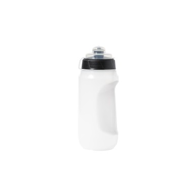 Dunfor - 500 ml | PE