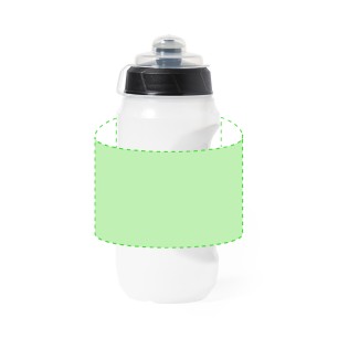 Dunfor - 500 ml | PE