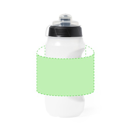 Dunfor - 500 ml | PE