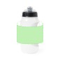 Dunfor - 500 ml | PE Dunfor - 500 ml | PE