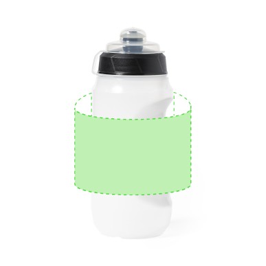 Dunfor - 500 ml | PE