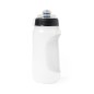 Dunfor - 500 ml | PE Dunfor - 500 ml | PE