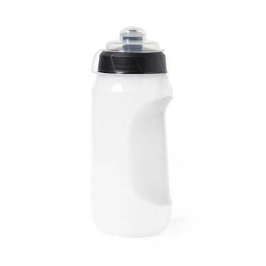 Dunfor - 500 ml | PE