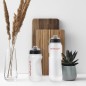 Dunfor - 500 ml | PE Dunfor - 500 ml | PE