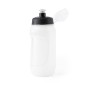 Dunfor - 500 ml | PE Dunfor - 500 ml | PE