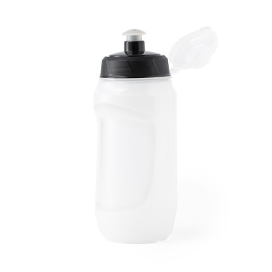 Dunfor - 500 ml | PE