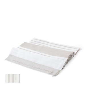Plivex - Coton Recyclé/ Polyester 330 g/ m2